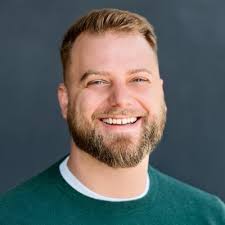 I am excited to announce that I have joined the amazing team at Absorb  Software. I want to thank Kirsty Harris, Geoff Price, Mark Knueppel and the  Absorb team at large for