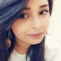 90+ "Ben Wafa" profiles