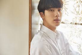 Discover its members ranked by popularity, see when it formed, view trivia, and the band was formed by big hit entertainment. Bts Member S Profile Age Birthdays Religion Height And Facts Channel K