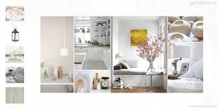 Maxime francout is a french artist and designer. Yam Studios Mood Boards Interior Design