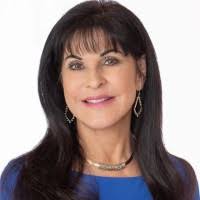 10+ "Stacy Smith" profiles