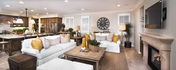 On the interior design page you will find a broad range of interior designers and decorating professionals offering authentic design solutions to enhance the interior space of any room in the. Interior Design By Volpe Curtains And Blinds Creating Beautiful Spaces