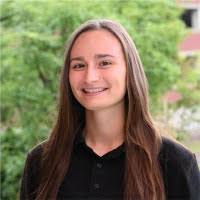 30+ "Ludvigsen" profiles