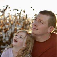 Collin McCabe Email & Phone Number