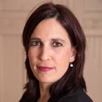 Barbara Ganz's Instagram, Twitter & Facebook