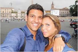 Cristina sucu este fiica cea mica a cameliei si a lui dan sucu. Camelia Sucu Domnisoara De Onoare La Nunta Fiicei Sale Ziarul National