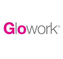 دوام جزئي للجنسين للطلاب حلول التوظيف Recruitment Solutions