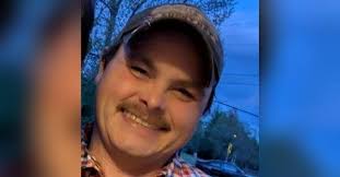 Jeremy Colton Baxter Choate Obituary
