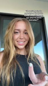 Drop your @ in the comments #relatable #BeReal