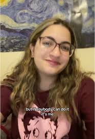 Edith Cowan University Perth