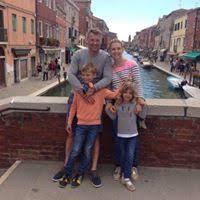 Maria Hack (majohack)