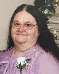 Judy Kay Devotie Obituary June 15, 2022