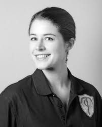 Kaleidoscope: 'Spoon River' and 'Cell'