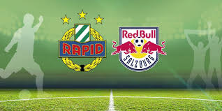 Compare soccer teams (h2h) date league home rival ht ft; Rapid Wien Vs Red Bull Salzburg Betting Tips 26 07 2019