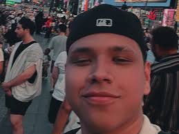 Fundraiser by Amanda Souza : HELP ANDRES GO BACK HOME FROM ICE CUSTODY