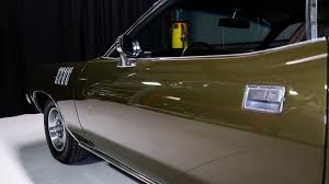 Image result for Light Gold 1971 Plymouth