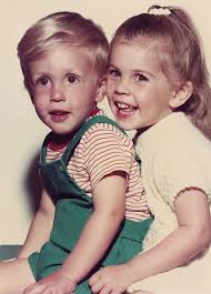 Get tim mickelson's contact information, age, background check, white pages, liens, civil records, marriage history, divorce records & email. My Shot Tim Mickelson Tina Mickelson Topacio Phil Mickelson Phil Golf Digest