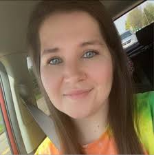 Is Farmington doing a firework show?