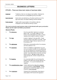 27 Cover Letter Spacing Resume Cover Letter Examples Lettering Cover Letter For Resume