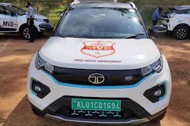 Come for the listings, stay for expert research. Tata Motors Delivers 65 Nexon Evs To Kerala S Motor Vehicle Department