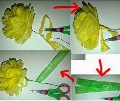 Check spelling or type a new query. Cara Membuat Bunga Meja Dari Plastik Yang Mudah Dan Simple Daur Ulang