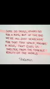 Pastel Soft Grunge Aesthetic Eerie Creepy Surreal Uncanny Strange Words Quotes Inspirational Quotes Quotes