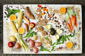 Here are some ideas for serving a quick and nutritious family meal. Healthy Meals Jamie Oliver