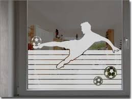 Sichtschutz Fur Fenster Im Kinderzimmer Hier Kaufen Kinder Zimmer Kinderzimmer Jungszimmer