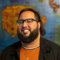 40+ "Scavone" profiles