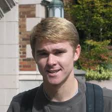 Past VIGRE Graduate Fellows, 2004-05