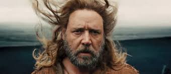 Netflix: volvió la película del Arca de Noé y todos la están viendo