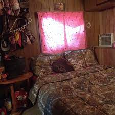 Pin On Redneck Country