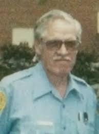 Obituary information for Daniel Wilson Kent