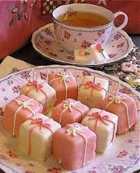Listening comprehension about english afternoon tea. 160 Garden Tea Parties Ideas Tea Party Tea Party Garden Tea