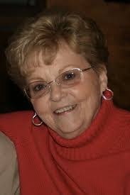 Trudy James's Instagram, Twitter & Facebook