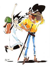 Precious Rascal Character Design Cartoon Character Design Character Art