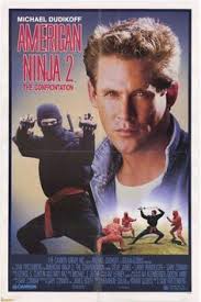 Michael dudikoff was born on october 8, 1954 (age 66) in redondo beach, california, united states. 72 Michael Dudikoff Ideen Michael Dudikoff Schauspieler Delta Force
