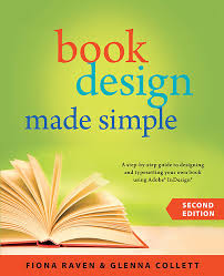 A kindle coffee table book dougl. Design A Coffee Table Book Book Design Made Simple
