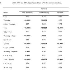 Image result for Pseudoeriosema borianii