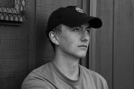 Keefe Photography‎