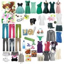 Cone Heels Love Sailor Moon Fashion Anime Inspired Outfits Sailor Moon Outfit
