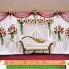 With the right wedding decoration ideas, a couple can have an elegant, stylish event without breaking the bank. Https Encrypted Tbn0 Gstatic Com Images Q Tbn And9gctwllxzzulpsmbm Qv6p3ocauv2a5iswlbqokr08gqoodur51av Usqp Cau