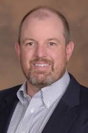 DFI Educational Trust elects new members, awards scholarships