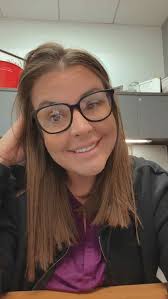 I love Jimmy John's unwich but I don't love the price… chopped lettuce  mixed with a little mayo, added diced provolone, tomatoes, dill pickles,  onion and ham, sprinkled some oregano and basil