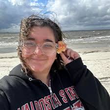 Christmas item ideas wanted?