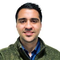 30+ "Fabian Marchant" profiles