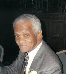 Calvin Coolidge Hood