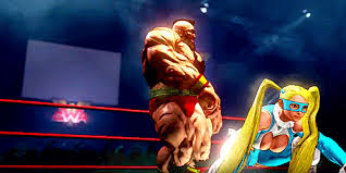 Jan 16, 2018 · street fighter v cheats. How To Unlock All Street Fighter 5 Stages Video Games Blogger
