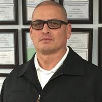 Joseph Hooks Email & Phone Number