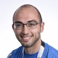 5600+ "Martini®" profiles